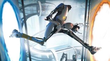 25 Best Couch Co-Op Games You Should Play