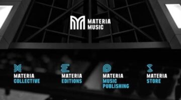 Materia Collective Criticised For Late Artist Royalty Payments