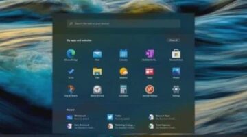 To foresee what is coming with Microsoft’s Chrome OS clone, check the leaked build of Windows 10X