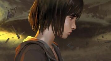 Beyond Arcadia: Life Is Strange Fans on the Game Six Years Later — Part 1