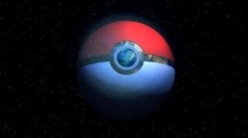 Rumor: Pokemon Diamond & Pearl, a wild remake appears.