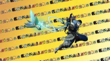 Top 10 Monsters We Want to Hunt in Monster Hunter: Rise