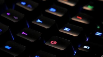 Top 10 Best PC Gaming Accessories for 2021