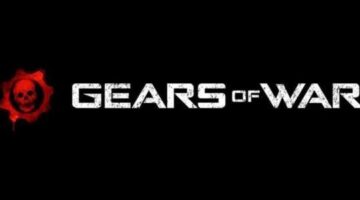Has The Time Come to Reboot Gears of War?