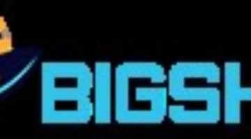 Track Shipment or Orders | Bigship Courier Tracking | Consignment Status