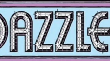 Marvel’s Dazzler Cover: Keeping Disco Alive