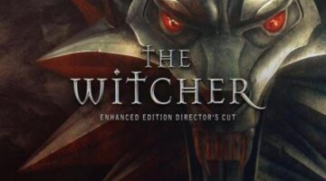GOG.com Has Joined Your Party With The Grand RPG Sale