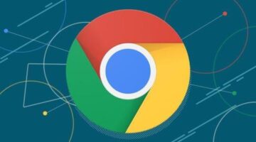 How to Use the Latest Chrome Actions to Boost up Your Browser Productivity