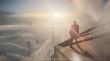 Hitman 3 on PC May Just Be the Best Way to Play Agent 47’s Latest Adventure