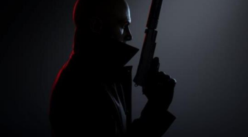Hitman 3 Review (PSVR) – Here I Go Killing Again | PowerUp