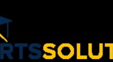 Get Cisco 350-901 Exam Dumps for Guaranteed Success