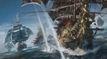 Far Cry 5 Producer Joins Ubisoft Singapore As Managing Director