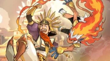 Five Pokemon Spin-offs That Absolutely Need to Come Back