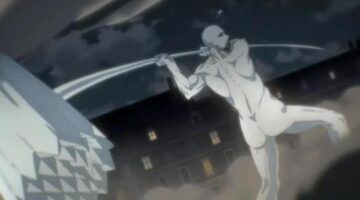 Attack on Titan – The Warhammer Titan Review – VGCultureHQ