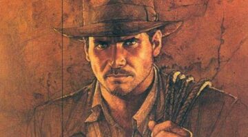 What We Want from Indiana Jones