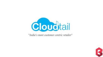 Cloudtail India Contact Number, Toll-Free Number, and Office Address | BEPINKU.COM