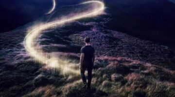 Leyline: “We don’t care about the money — we want to make the world better”
