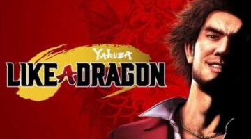 RUMOR: Mysterious New Yakuza Game Screenshots Leaked on 4Chan