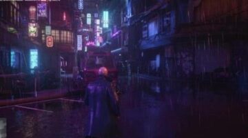 Hitman 3 Length – How Long It Took Us to Finish the Game