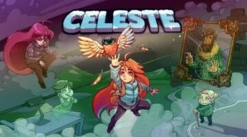 Celeste Musicians Missing Royalties Since 2019