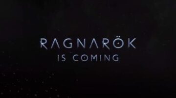God of War Developer is also Working on Unannounced Title