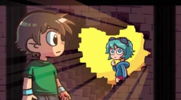 Scott Pilgrim vs the World: The Game – Complete Edition Review – An Awesome Fight | MonsterVine