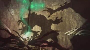 7 Breath of the Wild 2 Suggestions – Ganon Then?