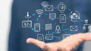 How Is AI Transforming The Future Of Digital Marketing?