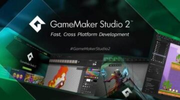 Opera acquires Game Maker Studio 2 creator Yoyo Games