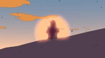 11 Games That Might Be Surprise Hits In 2021 & Beyond