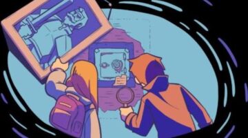 Big Adventure Event on Steam Has Nearly 30 Unreleased Game Demos