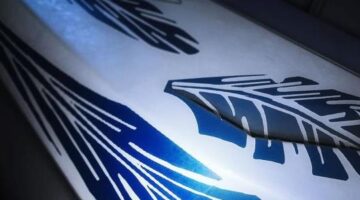 This Week At Bungie – 1/21/2021
