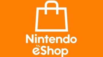 Hidden Gems: Nintendo eShop Sale