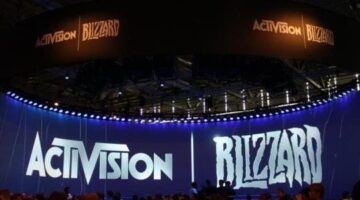 Activision Blizzard: Worth $ 72 billion thanks to microtransactions