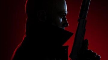 Hitman 3 Hacked Right After Release