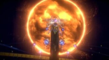 Path of Exile Devs Announce Echoes of the Atlas as Most Successful Expansion