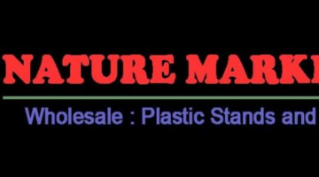 Top best Nature Marketing stand manufacturers in Tamil Nadu