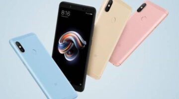 6 Heavy Metal Friendly Devices Ideal for Your Redmi Phone