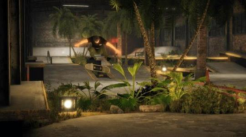 The skateboarding evolution continues as Skater XL gets new map and content