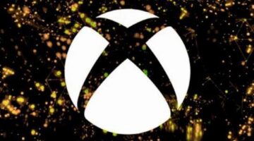 Xbox Live Gold No Longer Required for Free-to-Play Games on Consoles