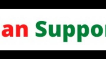 Indian supporter – Technology, blogging, android, smartphone, tips and tricks, education