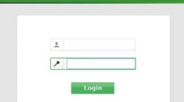 TP Link Login: Tp-link password change 100% Work (Secret Method)