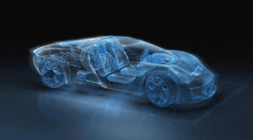 The future of Digital twin technology is…Data Science or Humans? – Tech Check News