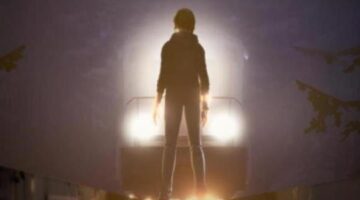 Beyond Arcadia: Life Is Strange Fans on the Game Six Years Later — Part 2