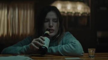 Movie Review: Girl (2020) – The Critical Movie Critics