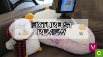Is the Switch Pro Controller clip worth it? – Fixture S1 Review