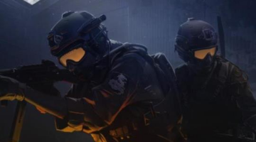 35 pro CS:GO players have been banned for “betting-related offences”