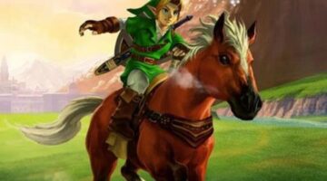 Ocarina Of Time: Original Vs. Remake – Which Is Better?