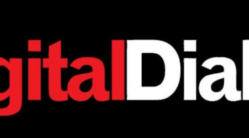 Digital Diablo