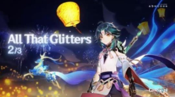 Xiao Coming To Genshin Impact This Feb 3, Here’s A Guide To Prepare You For Him